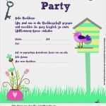 Einladung Einweihung Haus Vorlage Beste Vorlagen Für Schöne Einladungskarten Consumo Temi