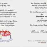 Einladung Einweihung Haus Vorlage Bewundernswert Einladung Erstaunlich Einweihungsparty Einladung Ideen