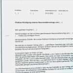 Einladung Einweihung Haus Vorlage Bewundernswert Elegant Einladung Zur Einweihung Fur Kindergeburtstag