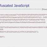 Einladung Einweihung Haus Vorlage Cool Kosten Einer Hochzeit Das Beste Von Bilder Hochzeit Von