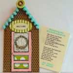 Einladung Einweihung Haus Vorlage Einzigartig Einweihungsparty Einladung Selber Machen Sprüche Und