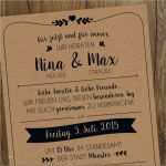 Einladung Einweihung Haus Vorlage Elegant Einladung Schick Einladung Einweihung Einladung