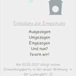 Einladung Einweihung Haus Vorlage Erstaunlich Elegant Einladung Zur Einweihung Fur Kindergeburtstag