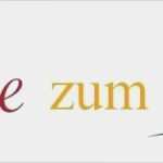 Einladung Einweihung Haus Vorlage Erstaunlich Ideen Richtfest Einladung Oder Zum Richtfest Einladungen