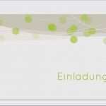 Einladung Einweihung Haus Vorlage Fabelhaft Einladung Schick Einladung Einweihung tolle Einladung