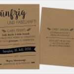 Einladung Einweihung Haus Vorlage Inspiration Einladung Schick Einladung Einweihung Zauberhaft