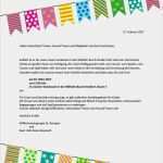 Einladung Einweihung Haus Vorlage Luxus Idee Einladung Zur Einweihungsparty Und Einladung Zum