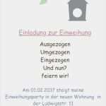 Einladung Einweihung Haus Vorlage Neu 11 Einladung Hausmesse Vorlage