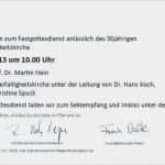 Einladung Einweihung Haus Vorlage Neu Ideen Einladung Zur Einweihung Und Einladung Geburtstag