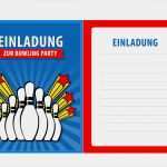 Einladung Einweihung Haus Vorlage Schön Einladung Erstaunlich Einweihungsparty Einladung Ideen