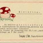 Einladung Einweihung Haus Vorlage Schön Pin Einladung Zur Abschiedsfeier Musterbrief Vorlage Zum