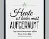 Einladung Einweihung Haus Vorlage Schönste Geschenke Zum Richtfest Haus Einzigartig Richtfest