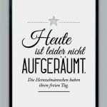 Einladung Einweihung Haus Vorlage Schönste Geschenke Zum Richtfest Haus Einzigartig Richtfest