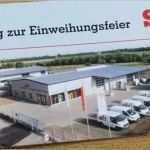 Einladung Einweihung Haus Vorlage Süß Einladung Schick Einladung Einweihung Zauberhaft