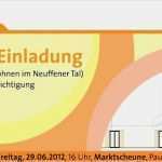 Einladung Einweihung Haus Vorlage Süß Elegant Einladung Zur Einweihung Fur Kindergeburtstag