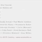 Einladung Einweihung Haus Vorlage Süß Genial Einladung Einweihung Haus Oder Einladung Zur