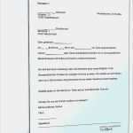 Einladung Einweihung Haus Vorlage Süß Idee Einladung Zur Einweihungsparty Und Einladung Zum