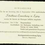 Einladung Einweihung Haus Vorlage Wunderbar Ideen Einladung Zur Einweihung Und Einladung Geburtstag