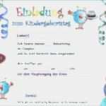 Einladung Einweihungsparty Vorlage Kostenlos Best Of Vordrucke Einladungen Kostenlos – Faylandung