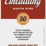 Einladung Einweihungsparty Vorlage Kostenlos Beste Die Besten 25 Einladungskarten Geburtstag Kostenlos Ideen