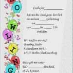 Einladung Einweihungsparty Vorlage Kostenlos Elegant Einladung Schick Einladung Einweihung Zauberhaft