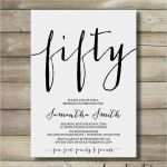 Einladung Einweihungsparty Vorlage Kostenlos Erstaunlich Einladung Schick Einladung Einweihung Zauberhaft