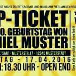 Einladung Einweihungsparty Vorlage Kostenlos Erstaunlich Frisch Einladung Einweihungsparty Vorlage Kostenlos Fur