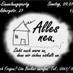 Einladung Einweihungsparty Vorlage Kostenlos Großartig Einweihungsparty Einladung Selber Machen