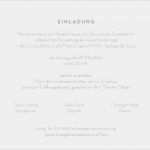 Einladung Einweihungsparty Vorlage Kostenlos Großartig Genial Einladung Einweihung Haus Oder Einladung Zur