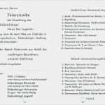 Einladung Einweihungsparty Vorlage Kostenlos Wunderbar Idee Einladung Zur Einweihungsparty Und Einladung Zum