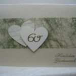 Einladung Flohmarkt Vorlage Angenehm Ingeborgs Bastelecke Diamantene Hochzeit