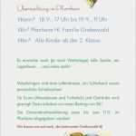 Einladung Flohmarkt Vorlage Angenehm Ziemlich Einverständniserklärung Für Eltern Fotos