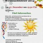 Einladung Flohmarkt Vorlage Erstaunlich Einladung Weihnachtsfeier Absagen