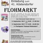 Einladung Flohmarkt Vorlage Fabelhaft Salzburgerinnen – Övp Frauen Salzburg