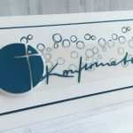 Einladung Flohmarkt Vorlage Fabelhaft Seelenmagie Unabhängige Stampin´up Demo Stampin´up