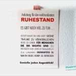 Einladung Flohmarkt Vorlage Genial Gemütlich Ruhestandsparty Laden Schablone Ein