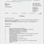 Einladung Flohmarkt Vorlage Großartig Einladung Bezaubernd Einladung Veranstaltung Vorlage