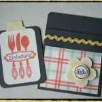 Einladung Flohmarkt Vorlage Gut Hier Scrapt Und Stempelt Das Papiertier Juni 2012