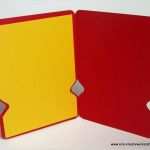 Einladung Flohmarkt Vorlage Luxus Eri S Kreativwerkstatt "ninjago" Einladungskarten Im 5er Pack