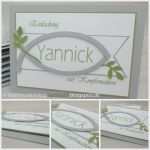 Einladung Flohmarkt Vorlage Neu Kreativ Blog by Claudi Einladung Zur Konfirmation