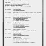 Einladung Flohmarkt Vorlage Süß Termine St Jakobus S Kindergarten Blog