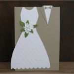 Einladung Flohmarkt Vorlage Süß Wedding Dress Zeit Zum Bastelnzeit Zum Basteln