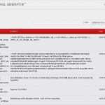 Einladung Frühstück Vorlage Angenehm Besten Der Einladung Zum Frühstück Vorlage