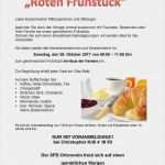 Einladung Frühstück Vorlage Angenehm Einladung Frühstück Vorlage Neu Einladung Zum Brunch