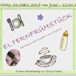 Einladung Frühstück Vorlage Best Of Einladung Entzückend Einladung Zum Frühstück Text