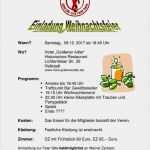 Einladung Frühstück Vorlage Beste Neuesten Einladung Fruhstuck Kollegen Text Erregend