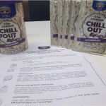 Einladung Frühstück Vorlage Bewundernswert Einladung Frühstück Vorlage