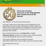 Einladung Frühstück Vorlage Einzigartig Einladung Ausstand Kollegen Text Geburtstag Einladung