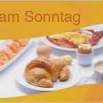 Einladung Frühstück Vorlage Elegant Einladung Brunch Vorlage – Travelslow
