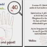 Einladung Frühstück Vorlage Erstaunlich Einladung Erregend Einladung Frühstück Vorlage Schick